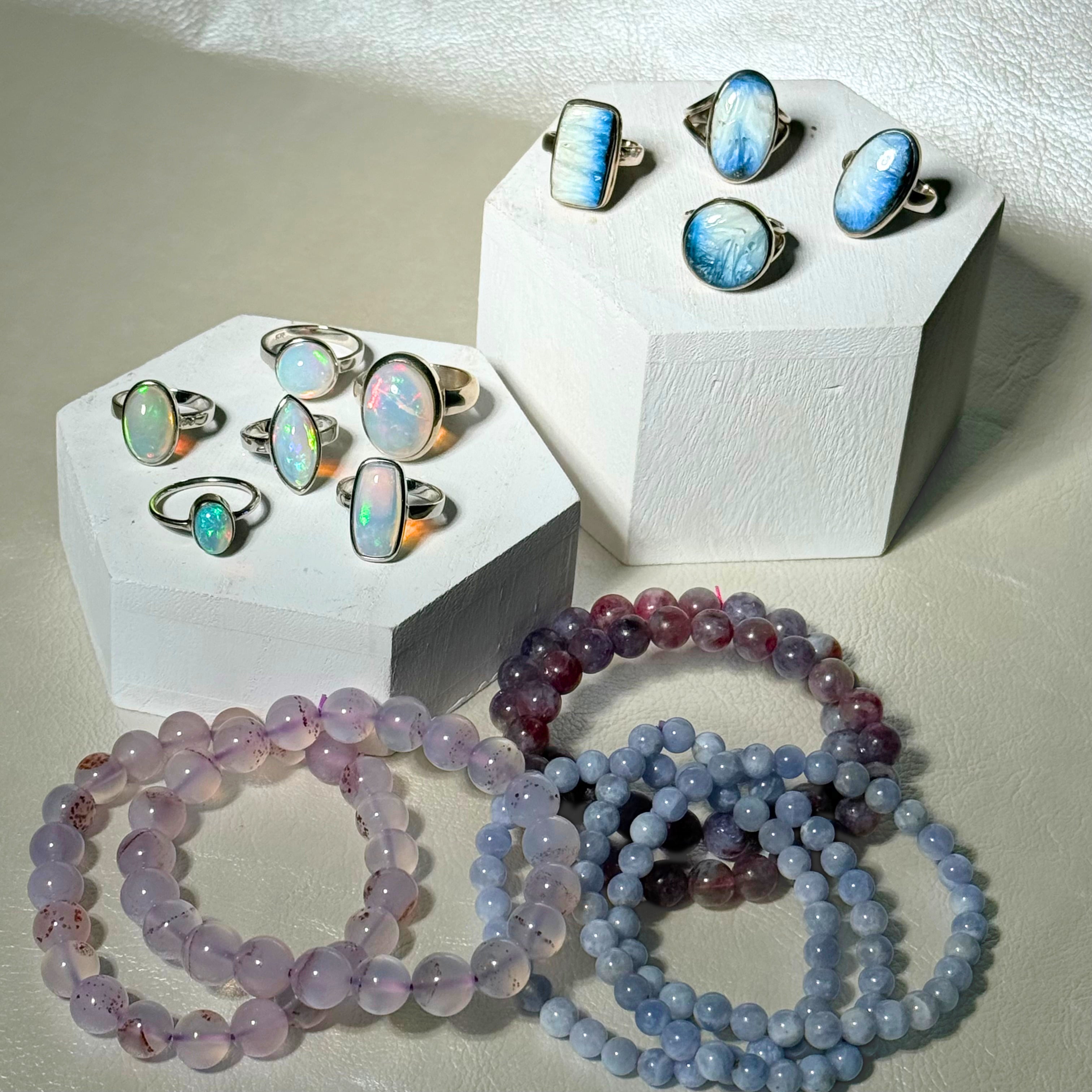 Jewelery