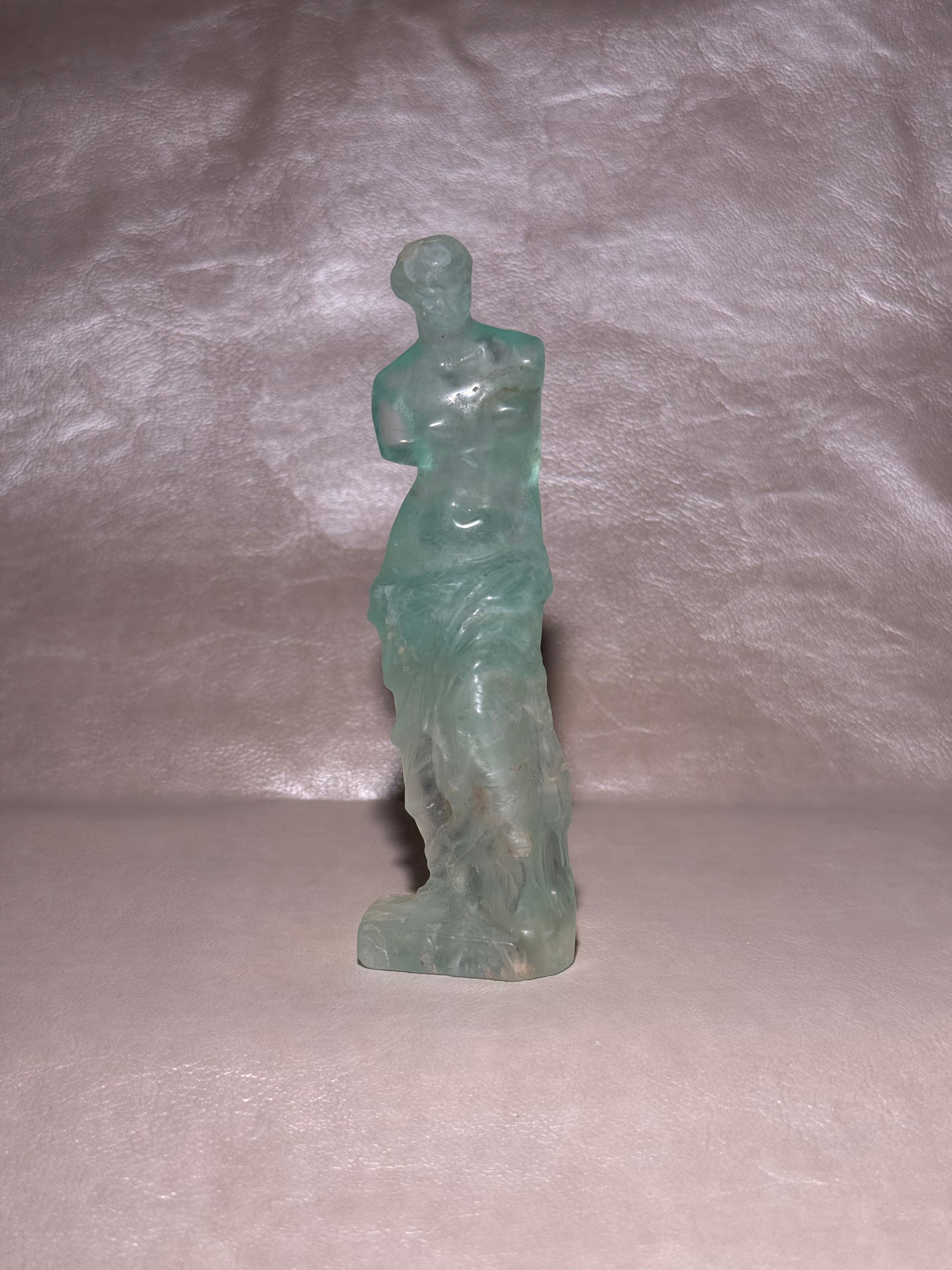Venus/Aphrodite