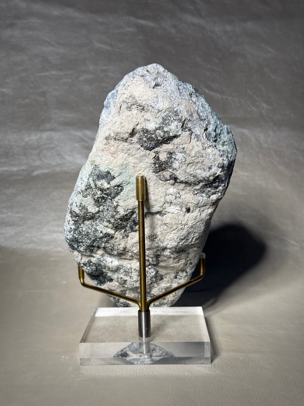 Celestite Medium