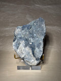 Celestite Large