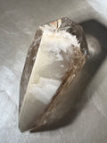 Smoky Garden Quartz XXL